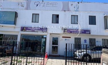 Local comercial en venta  en LA SERENA
