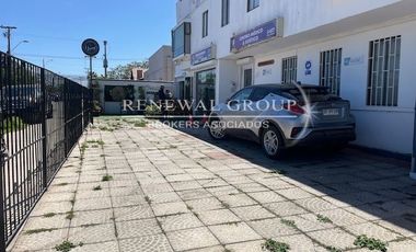 Local comercial en venta  en LA SERENA