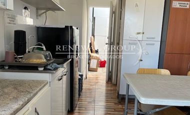 Local comercial en venta  en LA SERENA