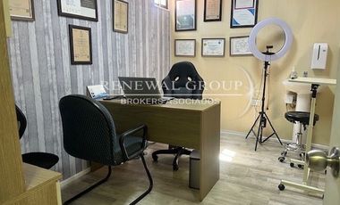 Local comercial en venta  en LA SERENA