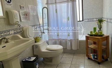 Local comercial en venta  en LA SERENA