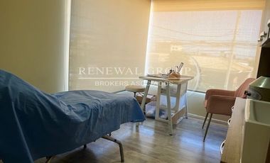 Local comercial en venta  en LA SERENA