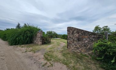 VENTA CASA 2 DORM 1.5 HECTAREAS VERT DE LA GRANJA