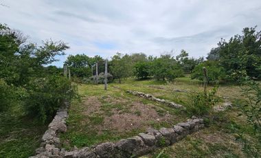 VENTA CASA 2 DORM 1.5 HECTAREAS VERT DE LA GRANJA