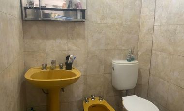 VENTA DEPARTAMENTO CON LOCAL COMERCIAL B ALTAMIRA