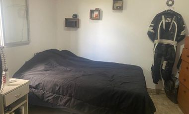 VENTA DEPARTAMENTO CON LOCAL COMERCIAL B ALTAMIRA