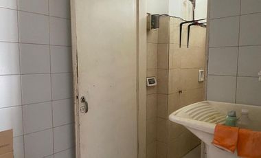 VENTA DEPARTAMENTO CON LOCAL COMERCIAL B ALTAMIRA