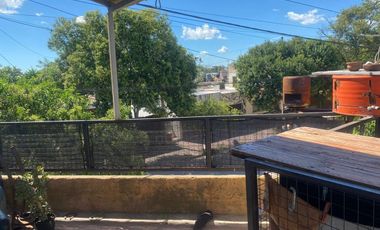 VENTA DEPARTAMENTO CON LOCAL COMERCIAL B ALTAMIRA