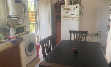 VENTA DEPARTAMENTO CON LOCAL COMERCIAL B ALTAMIRA