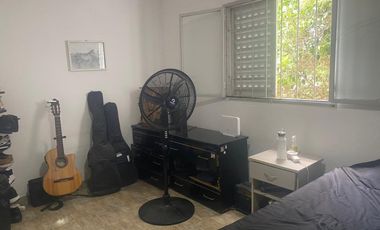 VENTA DEPARTAMENTO CON LOCAL COMERCIAL B ALTAMIRA