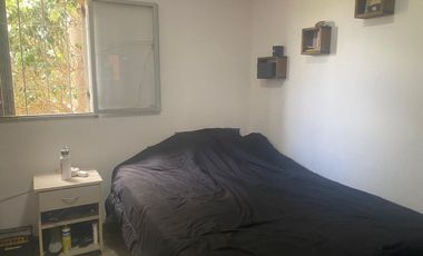 VENTA DEPARTAMENTO CON LOCAL COMERCIAL B ALTAMIRA