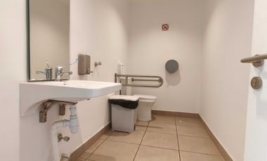 Oficina en arriendo  en CONCON