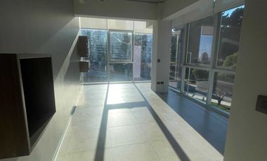 Oficina en arriendo  en CONCON