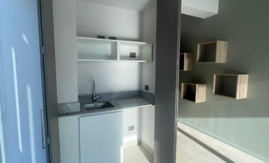 Oficina en arriendo  en CONCON