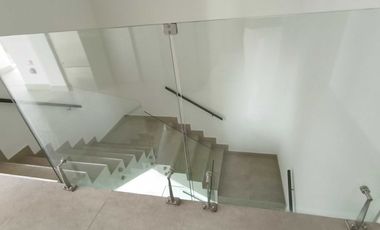 Oficina en arriendo  en CONCON