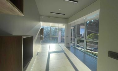 Oficina en arriendo  en CONCON