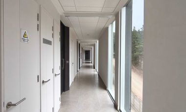Oficina en arriendo  en CONCON