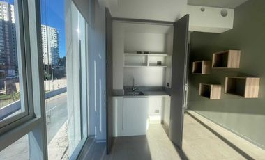Oficina en arriendo  en CONCON