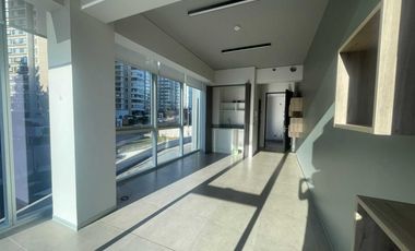 Oficina en arriendo  en CONCON