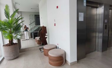 Oficina en arriendo  en CONCON