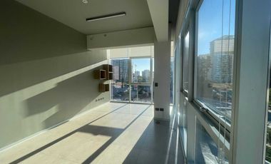 Oficina en arriendo  en CONCON