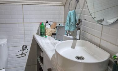 Casa en venta  en VALDIVIA