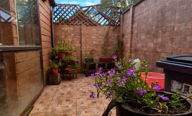 Casa en venta  en VALDIVIA