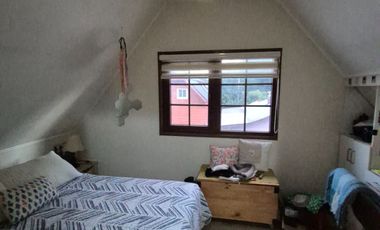 Casa en venta  en VALDIVIA