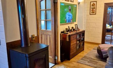 Casa en venta  en VALDIVIA