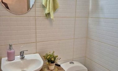 Casa en venta  en VALDIVIA