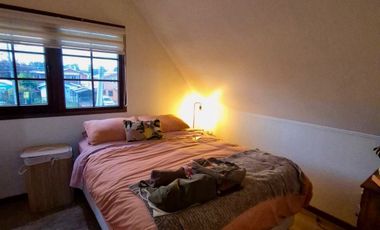 Casa en venta  en VALDIVIA