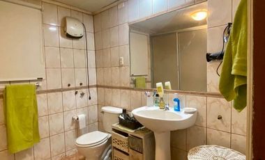 Casa en venta  en VALDIVIA