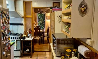 Casa en venta  en VALDIVIA