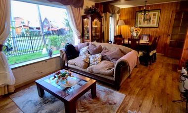 Casa en venta  en VALDIVIA