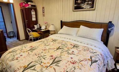 Casa en venta  en VALDIVIA