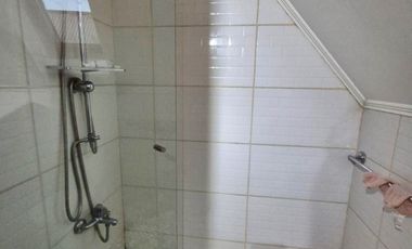 Casa en venta  en VALDIVIA