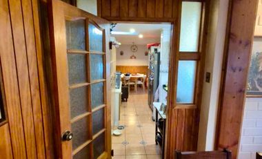 Casa en venta  en VALDIVIA
