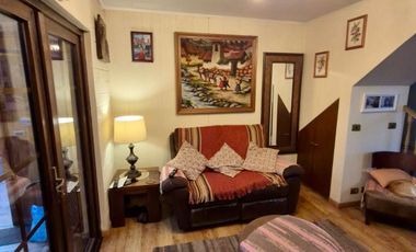 Casa en venta  en VALDIVIA