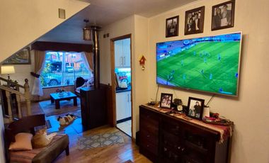 Casa en venta  en VALDIVIA