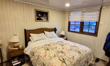 Casa en venta  en VALDIVIA