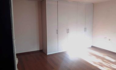 Casa en venta  en TALCA
