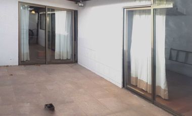 Casa en venta  en TALCA