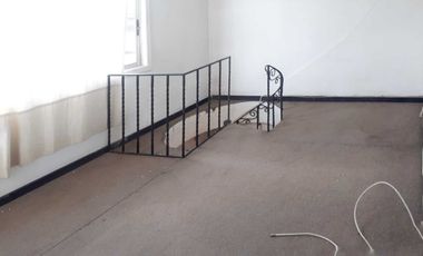 Casa en venta  en TALCA