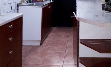 Casa en venta  en TALCA