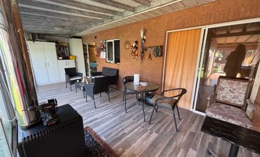 Casa en venta  en SAN JAVIER