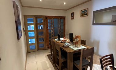 Casa en venta  en SAN JAVIER