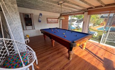 Casa en venta  en SAN JAVIER