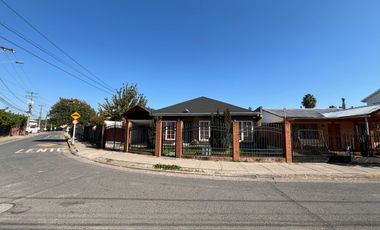 Casa en venta  en SAN JAVIER