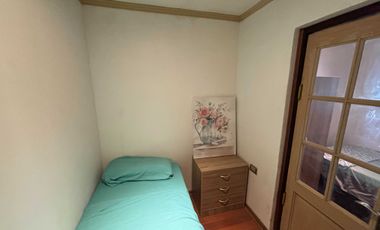 Casa en venta  en SAN JAVIER