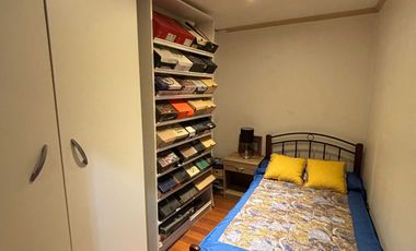 Casa en venta  en SAN JAVIER